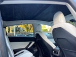 2022 Model Y Thumbnail 13