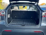 2022 Model Y Thumbnail 14