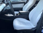 2022 Model Y Thumbnail 18