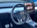 2022 Model Y Thumbnail 19
