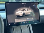2022 Model Y Thumbnail 20