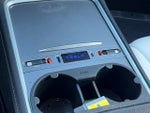 2022 Model Y Thumbnail 23