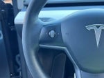 2022 Model Y Thumbnail 26