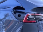 2022 Model Y Thumbnail 29