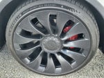 2022 Model Y Thumbnail 7