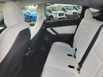 2022 Model Y Thumbnail 9