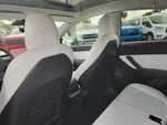 2022 Model Y Thumbnail 10