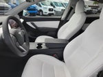 2022 Model Y Thumbnail 17
