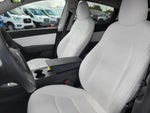 2022 Model Y Thumbnail 18
