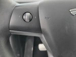 2022 Model Y Thumbnail 21
