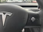2022 Model Y Thumbnail 22