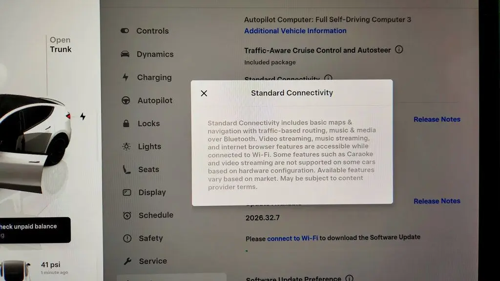 2022 Tesla Model Y - $29,095