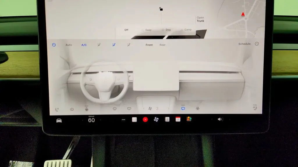 2022 Tesla Model Y - $29,095