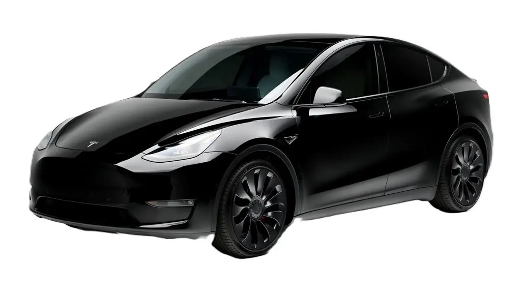 Preowned 2022 Tesla Model Y Performance for Sale