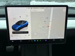 2022 Model Y Thumbnail 23