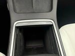 2022 Model Y Thumbnail 35