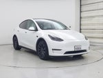 2023 Model Y Thumbnail 1