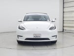 2023 Model Y Thumbnail 5