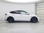 2023 Model Y Thumbnail 7