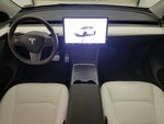 2023 Model Y Thumbnail 9