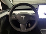 2023 Model Y Thumbnail 10
