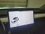 2023 Model Y Thumbnail 13