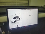 2023 Model Y Thumbnail 15