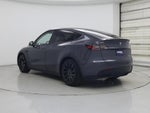 2023 Model Y Thumbnail 2