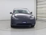 2023 Model Y Thumbnail 5