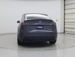 2023 Model Y Thumbnail 6