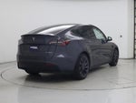 2023 Model Y Thumbnail 8