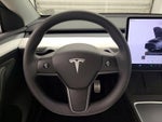 2023 Model Y Thumbnail 10