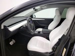 2023 Model Y Thumbnail 11