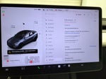 2023 Model Y Thumbnail 13
