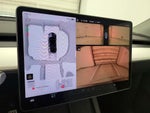 2023 Model Y Thumbnail 14