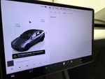 2023 Model Y Thumbnail 15