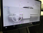 2023 Model Y Thumbnail 16