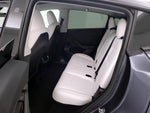 2023 Model Y Thumbnail 18