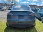 2024 Model Y Thumbnail 5