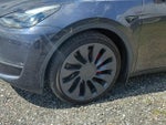 2024 Model Y Thumbnail 7