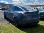 2024 Model Y Thumbnail 11