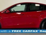 2022 Model Y Thumbnail 2