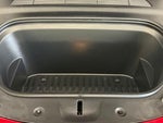 2022 Model Y Thumbnail 9