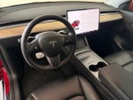 2022 Model Y Thumbnail 11