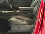 2022 Model Y Thumbnail 12