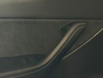 2022 Model Y Thumbnail 13