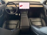 2022 Model Y Thumbnail 14