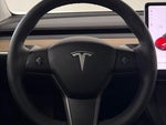 2022 Model Y Thumbnail 15