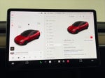 2022 Model Y Thumbnail 16