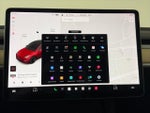 2022 Model Y Thumbnail 17